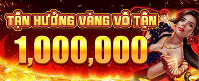 Nổ Hũ pg999 Thắng Lớn Mỗi Ngày