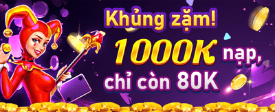 Tải App pg999 Chơi Ngay