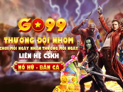 Vòng Quay Miễn Phí Slot Nóng Bổ promotion