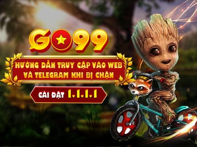 Ưu Đãi Nạp Lại Hàng Ngày 20% promotion