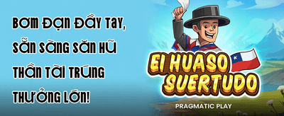Thưởng Giới Thiệu Bạn Bè Siêu Cấp promotion