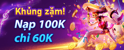 Đăng Nhập pg999 Nhận Quà