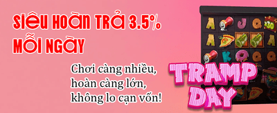 pg999 Game - Đỉnh Cao Giải Trí