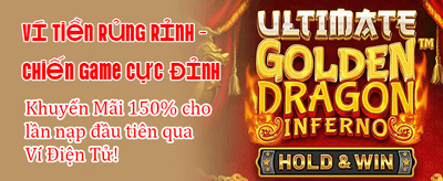 pg999 Slot - Quay Là Trúng