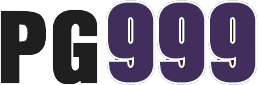 pg999game Logo